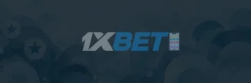 1xbet-so-app Background image
